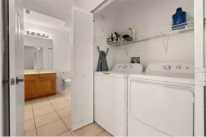 921 Begonia Road #203, Celebration, FL 34747 - Photo 14