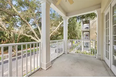 921 Begonia Road #203, Celebration, FL 34747 - Photo 32