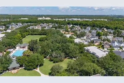 921 Begonia Road #203, Celebration, FL 34747 - Photo 56