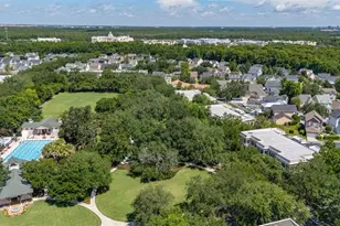 921 Begonia Rd, Celebration, FL 34747 - Photo 56