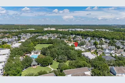 921 Begonia Road #203, Celebration, FL 34747 - Photo 52