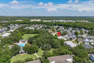 921 Begonia Rd, Celebration, FL 34747 - Photo 52
