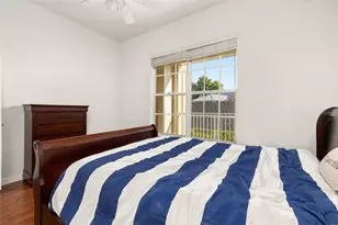 921 Begonia Rd, Celebration, FL 34747 - Photo 16