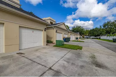 921 Begonia Road #203, Celebration, FL 34747 - Photo 40