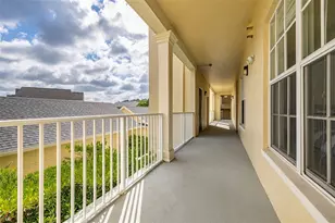 921 Begonia Rd, Celebration, FL 34747 - Photo 48
