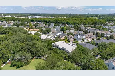 921 Begonia Road #203, Celebration, FL 34747 - Photo 68