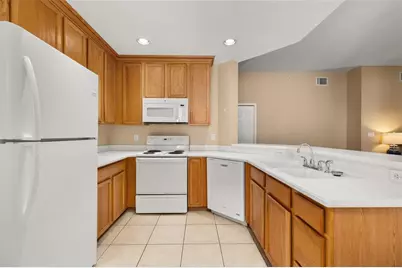 921 Begonia Road #203, Celebration, FL 34747 - Photo 20