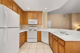 921 Begonia Rd, Celebration, FL 34747 - Photo 20