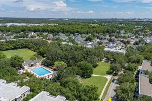 921 Begonia Rd, Celebration, FL 34747 - Photo 64