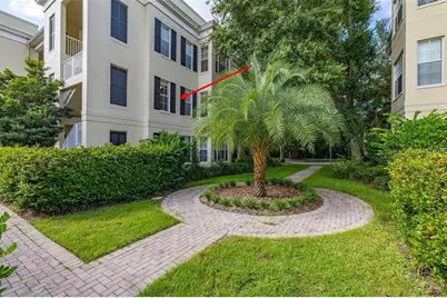921 Begonia Road #203, Celebration, FL 34747 - Photo 50