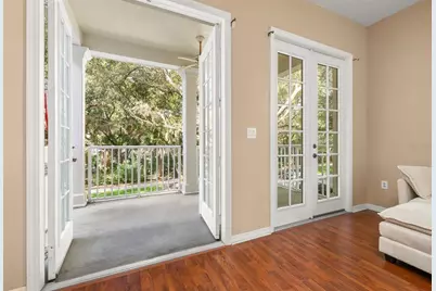 921 Begonia Road #203, Celebration, FL 34747 - Photo 30