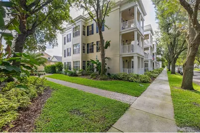 921 Begonia Road #203, Celebration, FL 34747 - Photo 44