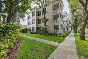 921 Begonia Rd, Celebration, FL 34747 - Photo 44