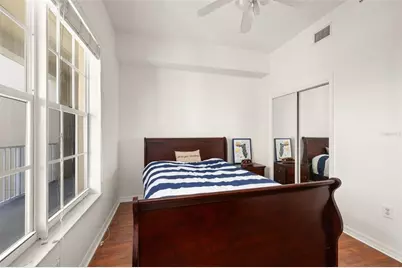 921 Begonia Road #203, Celebration, FL 34747 - Photo 12