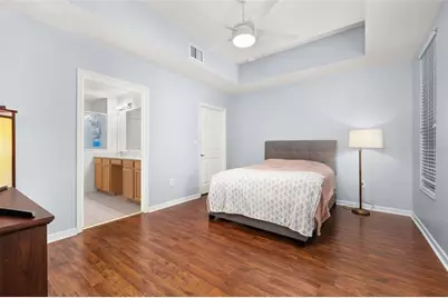 921 Begonia Road #203, Celebration, FL 34747 - Photo 34