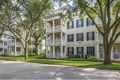 921 Begonia Road #203, Celebration, FL 34747 - Photo 42