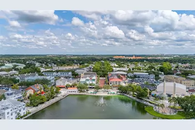 921 Begonia Road #203, Celebration, FL 34747 - Photo 80