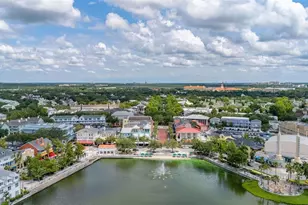 921 Begonia Rd, Celebration, FL 34747 - Photo 80