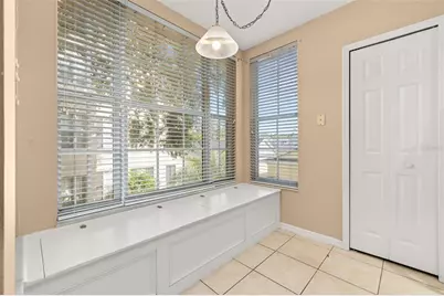 921 Begonia Road #203, Celebration, FL 34747 - Photo 24