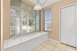 921 Begonia Rd, Celebration, FL 34747 - Photo 24