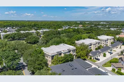 921 Begonia Road #203, Celebration, FL 34747 - Photo 54