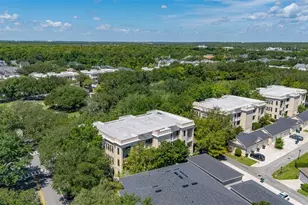 921 Begonia Rd, Celebration, FL 34747 - Photo 54