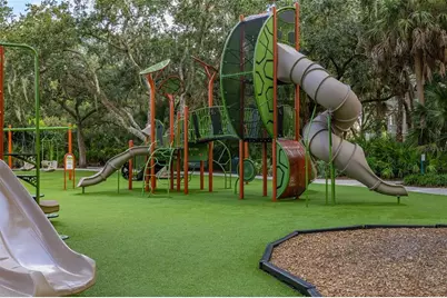921 Begonia Road #203, Celebration, FL 34747 - Photo 74