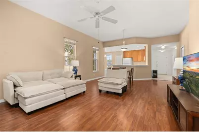 921 Begonia Road #203, Celebration, FL 34747 - Photo 28