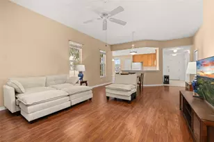 921 Begonia Rd, Celebration, FL 34747 - Photo 28