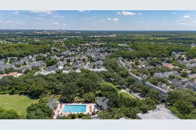 921 Begonia Road #203, Celebration, FL 34747 - Photo 60