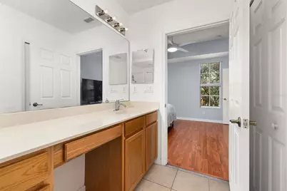 921 Begonia Road #203, Celebration, FL 34747 - Photo 38