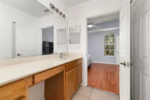 921 Begonia Rd, Celebration, FL 34747 - Photo 38