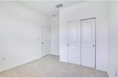 437 Silver Palm Drive, Haines City, FL 33844 - Photo 18