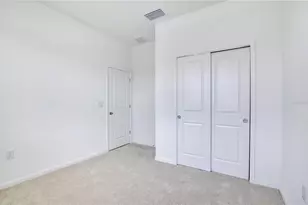 437 Silver Palm Dr, Haines City, FL 33844 - Photo 18