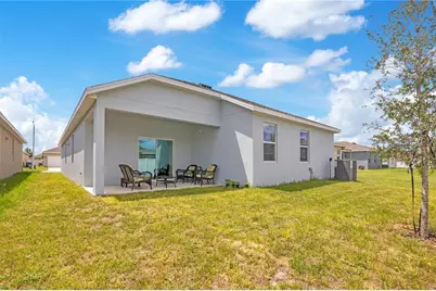 437 Silver Palm Drive, Haines City, FL 33844 - Photo 24