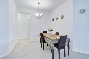 437 Silver Palm Dr, Haines City, FL 33844 - Photo 12