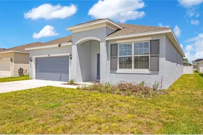 437 Silver Palm Drive, Haines City, FL 33844 - Photo 34