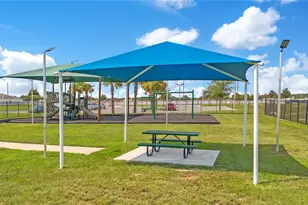 437 Silver Palm Dr, Haines City, FL 33844 - Photo 30
