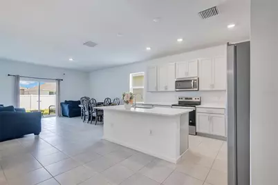 437 Silver Palm Drive, Haines City, FL 33844 - Photo 6
