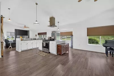 722 Hunt Drive, Lake Wales, FL 33853 - Photo 14