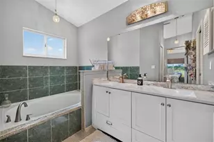722 Hunt Dr, Lake Wales, FL 33853 - Photo 28