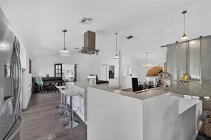 722 Hunt Dr, Lake Wales, FL 33853 - Photo 18