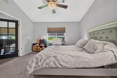 722 Hunt Drive, Lake Wales, FL 33853 - Photo 26