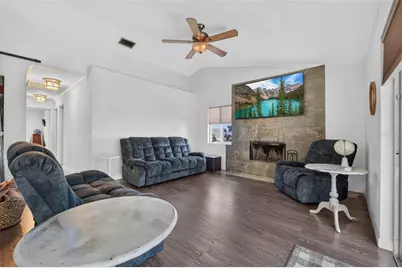 722 Hunt Drive, Lake Wales, FL 33853 - Photo 20