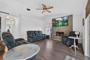 722 Hunt Dr, Lake Wales, FL 33853 - Photo 20