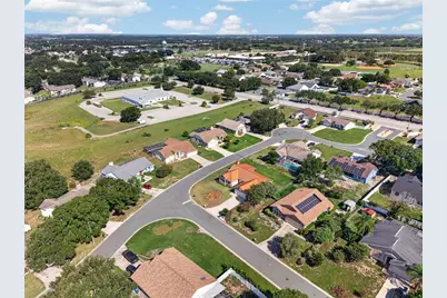 722 Hunt Drive, Lake Wales, FL 33853 - Photo 54