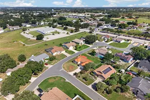 722 Hunt Dr, Lake Wales, FL 33853 - Photo 54