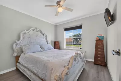 722 Hunt Drive, Lake Wales, FL 33853 - Photo 34