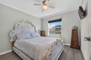722 Hunt Dr, Lake Wales, FL 33853 - Photo 34