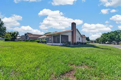 722 Hunt Drive, Lake Wales, FL 33853 - Photo 44